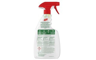 Ajax