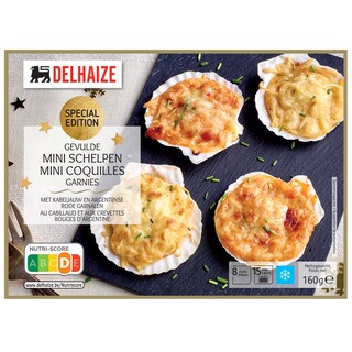 Delhaize
