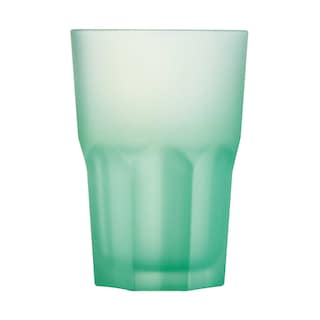 Luminarc | 40xglas groen | 40cl 