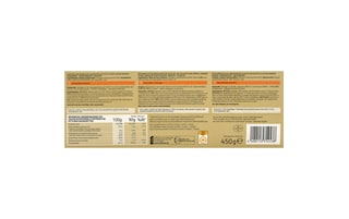 Delhaize | Fish Sticks | 15pc 