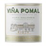 Vina Pomal