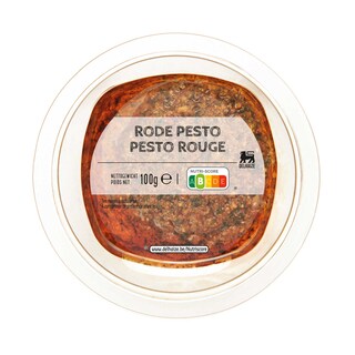 Delhaize