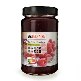 Delhaize
