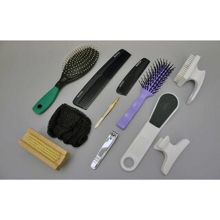 BEEDEE | NAGELKNIPPER GROOT MODEL 