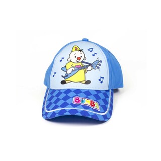 Studio 100 | Casquette garçon | Bumba | 2/4 ans 