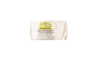 Delhaize | Bio | Brie | Belge | Bio 