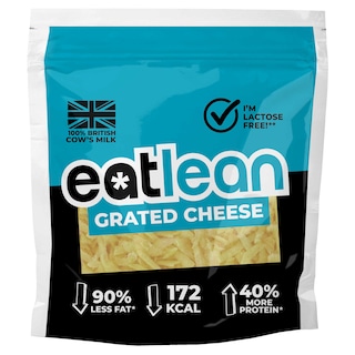 Eatlean