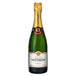 Taittinger