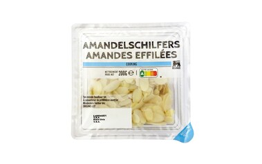 Delhaize