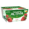 Activia