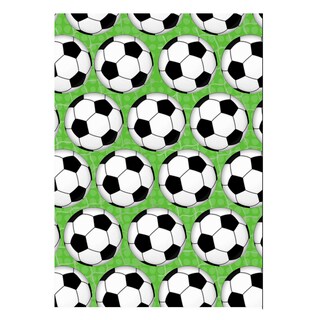 Art Kraft | Kaftpapier | 2mx70cm 