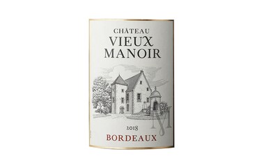 France - Frankrijk-Bordeaux - Bordeaux