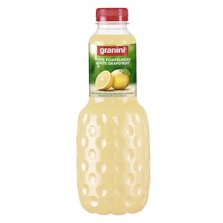 Granini