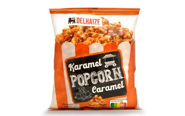 Delhaize