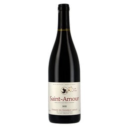 France - Beaujolais | Saint Amour Laplace 2022 Rood 75 cl