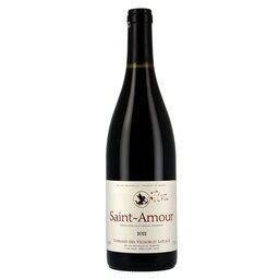 France - Beaujolais