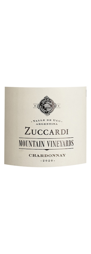 Zuccardi