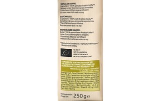 Delhaize-Bio