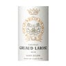 Chateau Gruaud Larose