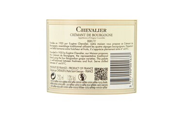 Chevalier