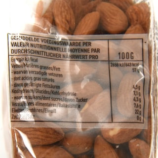 Delhaize