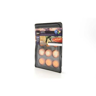 Farne | Ger zalm | Spinaz-Mieriksw-Rode pesto-Citroen 