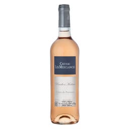 France -- Frankijk | Rhône - Provence | Château Les Mesclances 2019 