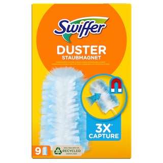 Swiffer