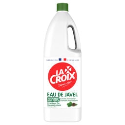 La Croix