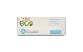 Delhaize-Eco