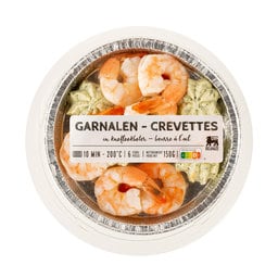Delhaize