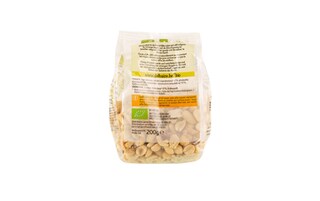 Delhaize | Bio | Pinda | Bio 