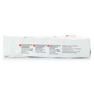 Delhaize | Brie 