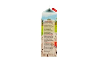 Delhaize | Gazpacho | Mediterraans 