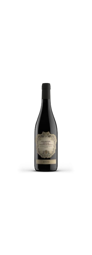 Pagus Bisano | Amarone della Valpolicella 