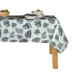 Mistral Home | Nappe | Table | Peva | 140X240cm 