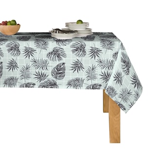 Mistral Home | Nappe | Table | Peva | 140X240cm 