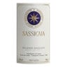 Sassicaia