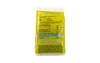 Delhaize | Bio | Raisins Secs | Sultana | Bio 