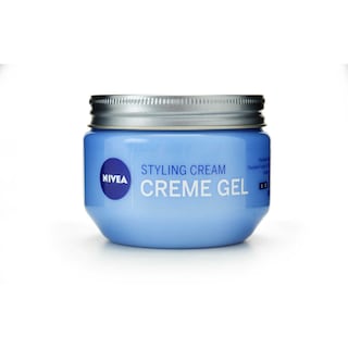 Nivea | Hair Care | Crème | Gel | Styling | Verstevigend 
