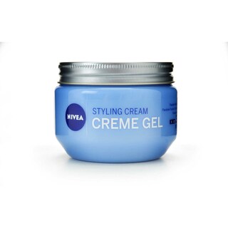 Nivea | Hair Care | Crème | Gel | Coiffant | Raffermissant 