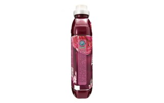 Lenor | Adoucissant | Robijn | 1.15L | 46 DS 