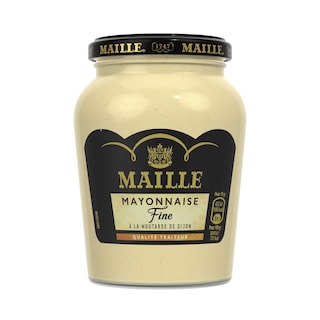 Maille | Mayonnaise | Fine 320 gr