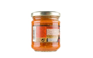 Delhaize | Saus | Bolognaise 