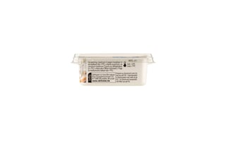 Delhaize | Verse kaas | Natuur 200 gr