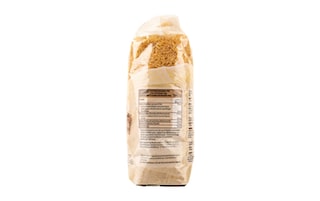 Delhaize | Riz | Complèt | Long grain 