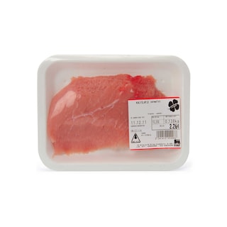 Delhaize | Sauté de veau 