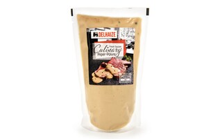 Delhaize