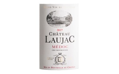 France - Frankrijk-Bordeaux Medoc