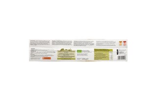 Delhaize | Bio | Bladerdeeg | Bio 230 gr
